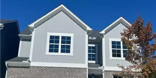 269 Lakeside Place