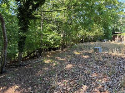 4223 Twin Rivers Drive
