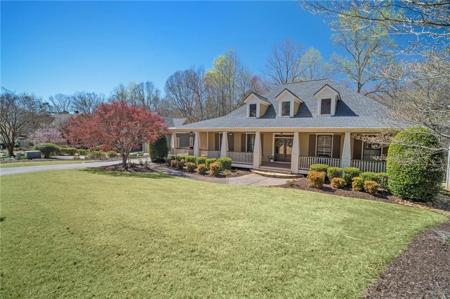 216 Crescent Moon Way