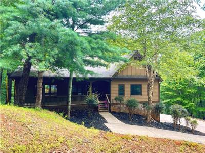 645 Coffey Cove Drive