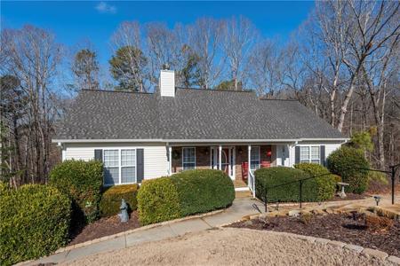 804 Kensington Court
