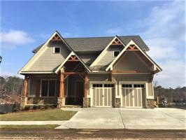 112 Sunset Peak Court