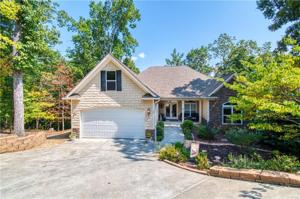113 Walnut Court