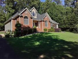2520 highway 140