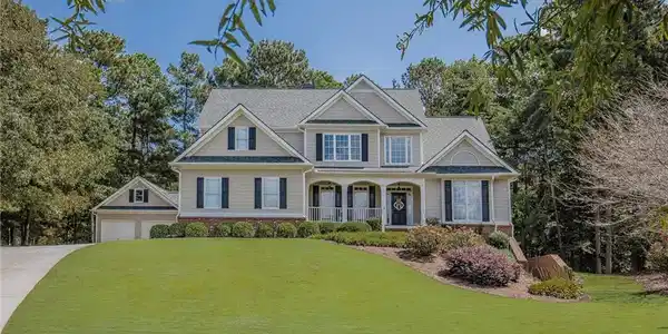 403 Skyview Lane