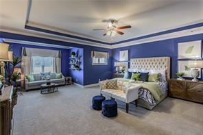 130 Holly View Lane