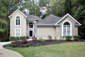 311 Valley Green Court