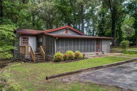 147 Wooten Drive