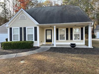 205 Mossy Pointe