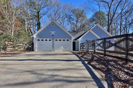 1372 Towne Harbor Trail