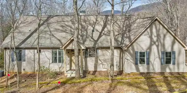 727 Coffee Cove Drive