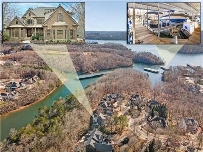 6217 Random Winds Bluff