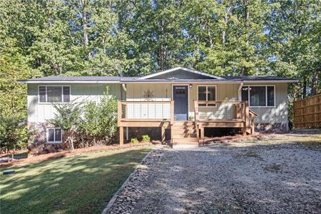 3115 Chimney Cove Lane