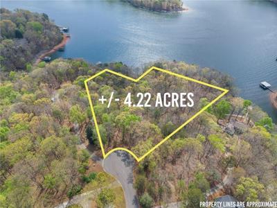 Lot 9-11 Thompson Ovlk