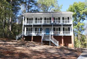 410 Shoni Lane