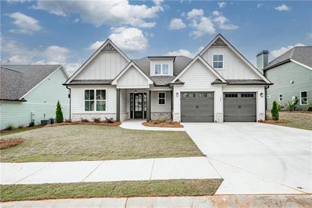 1275 Legend Drive