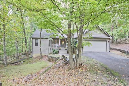 31 Fairview Court