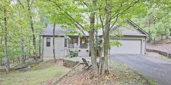 31 Fairview Court