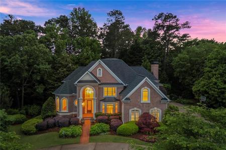 1200 Bay Pointe Terrace