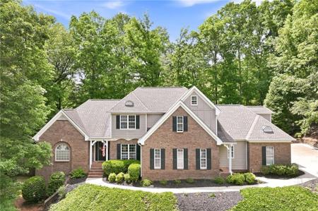3095 Chattahoochee Trace