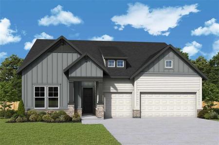 1403 Autumn Lake Drive