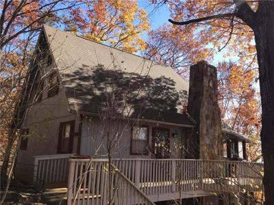 40 Moonshine Bend