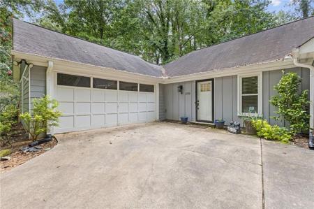 2730 Brook Valley Drive