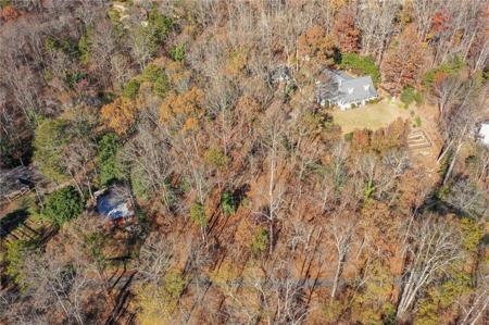 3442 Jet Wright Road