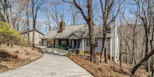 128 STARCROSS Lane