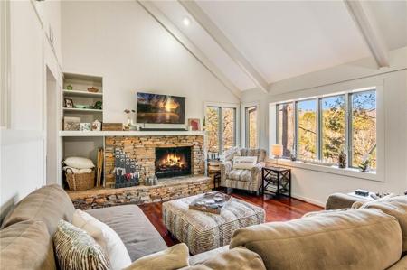 86 Sconti Ridge Unit 416