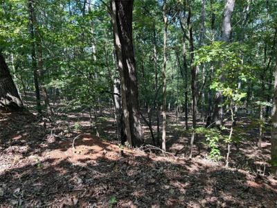875 Riverbend Parkway