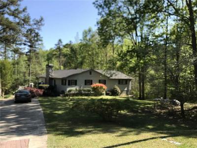 215 Heath Cove