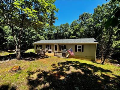 424 Mountain Oak Trail