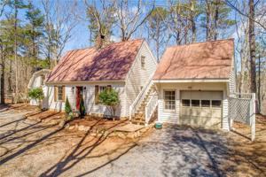 105 White Antelope Street