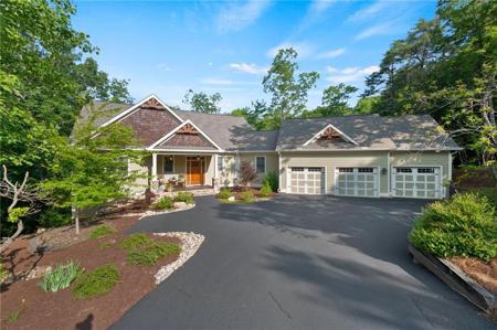 132 Blue Phlox Way