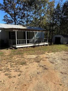 17 Lewis Drive