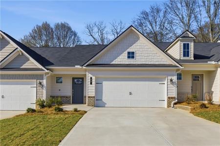 32 Silver Leaf Lane Unit 4