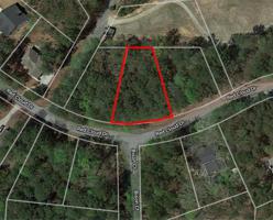 247 Red Cloud Drive