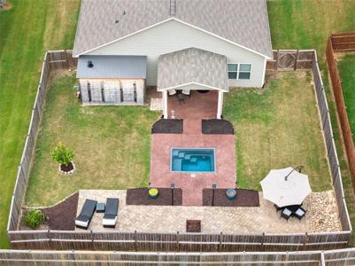 112 HANKINS Drive SW