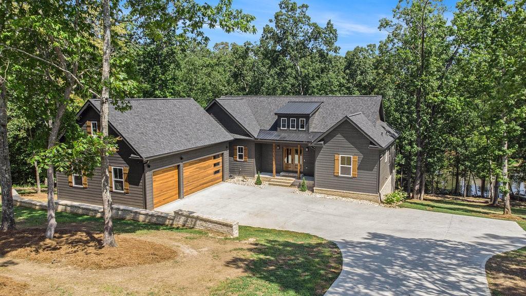 209 River point Way, Jackson, GA lhrmls01753669