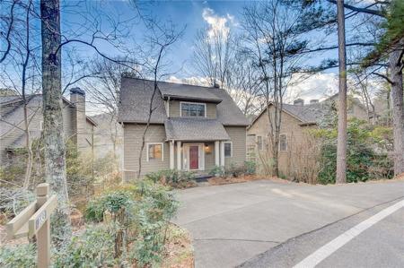 183 Chestnut Rise Trail