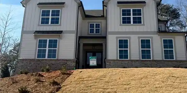 202 Fountain Oak Way