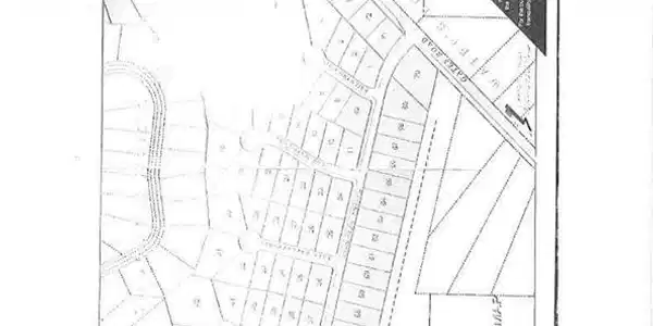 305 Old Mast Cove