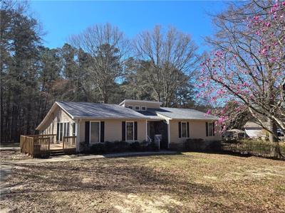 5685 Mccoy Road NW