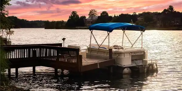 3800 Schooner Ridge