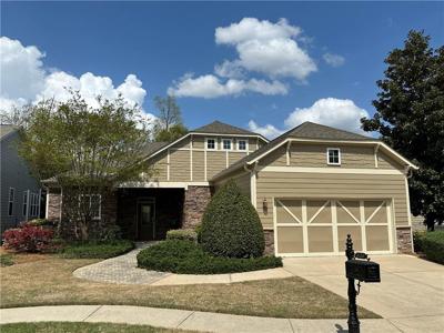 3133 Scarlet Oak Lane