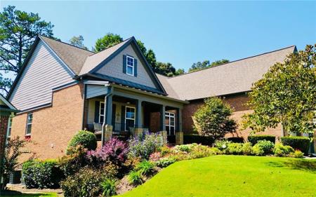 5510 Brighton Rose Lane