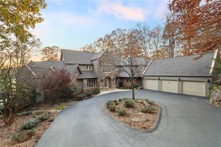 255 Indigo Bunting Trail