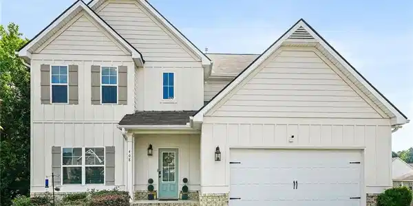 408 Rio Dell Court