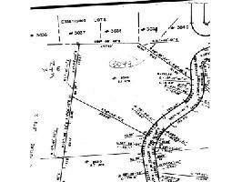 3049 Grouse Gap Drive Lot 3049